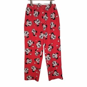 Disney pajama pants